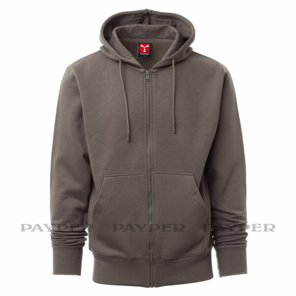 Sweat-shirt Pontiac - Payper – Image 4