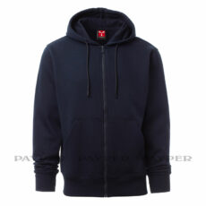Sweat-shirt Pontiac - Payper
