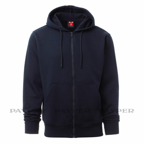 Sweat-shirt Pontiac - Payper