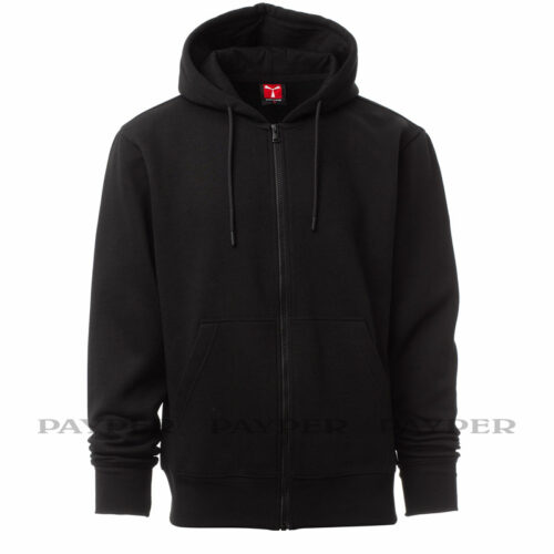 Sweat-shirt Pontiac - Payper – Image 3