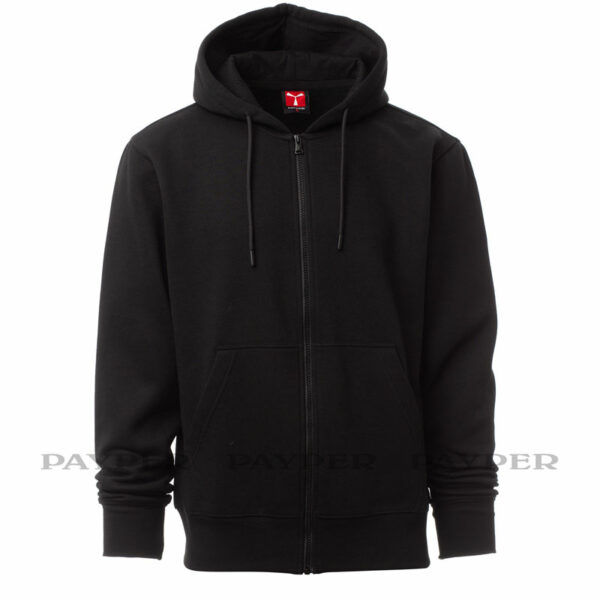 Sweat-shirt Pontiac - Payper – Image 3
