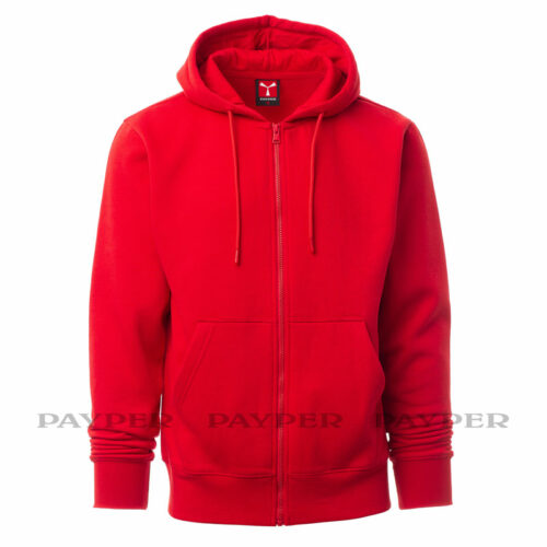 Sweat-shirt Pontiac - Payper – Image 2