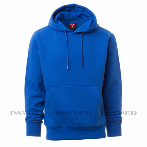 Sweat-shirt Toledo - Payper – Image 2