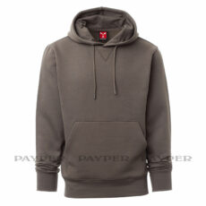 Sweat-shirt Toledo - Payper