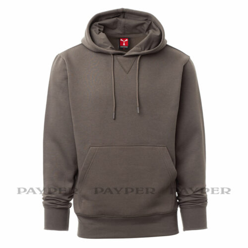 Sweat-shirt Toledo - Payper