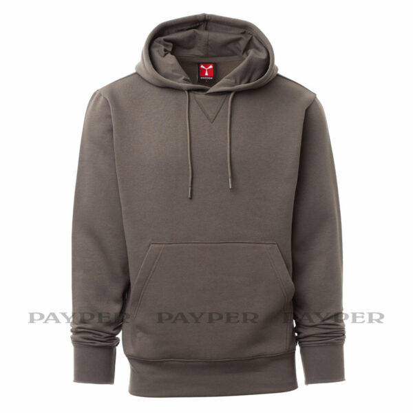 Sweat-shirt Toledo - Payper