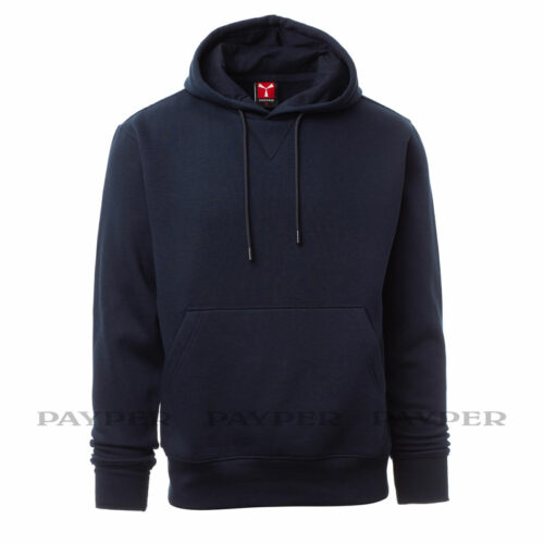 Sweat-shirt Toledo - Payper – Image 5