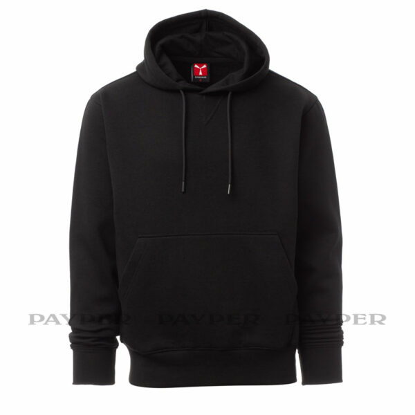 Sweat-shirt Toledo - Payper – Image 4