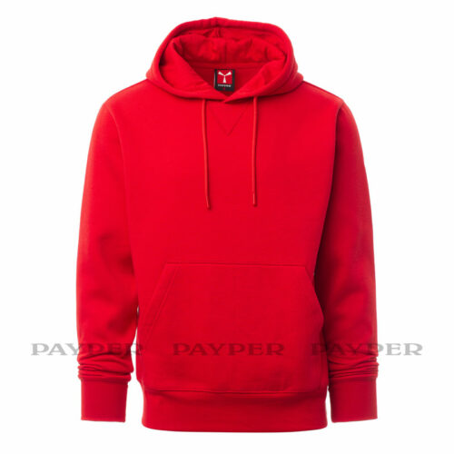 Sweat-shirt Toledo - Payper – Image 3