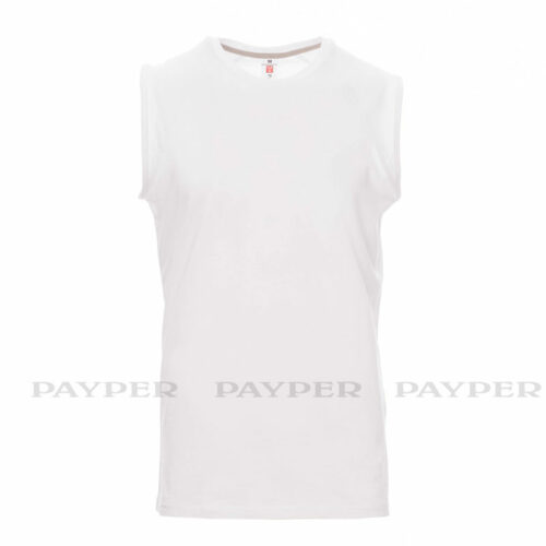 Tee-shirt Shore - Payper – Image 6