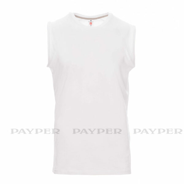 Tee-shirt Shore - Payper – Image 6