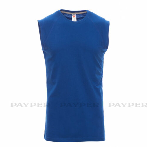 Tee-shirt Shore - Payper – Image 5