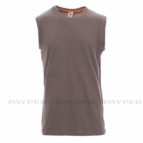 Tee-shirt Shore - Payper – Image 4