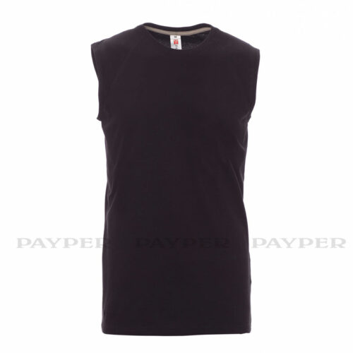 Tee-shirt Shore - Payper – Image 3