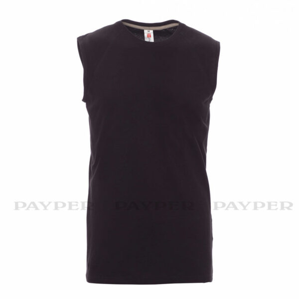 Tee-shirt Shore - Payper – Image 3