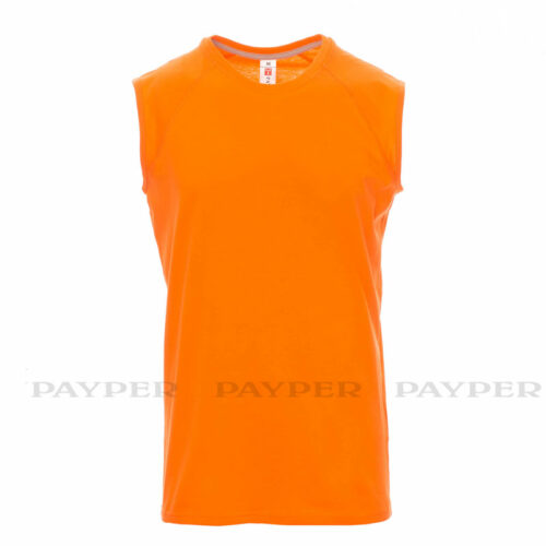 Tee-shirt Shore - Payper – Image 2