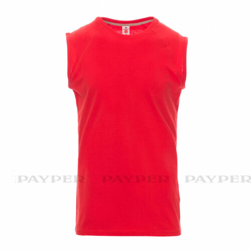 Tee-shirt Shore - Payper