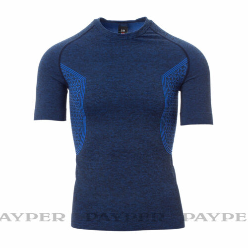 Thermo pro 160 SS - Payper – Image 2