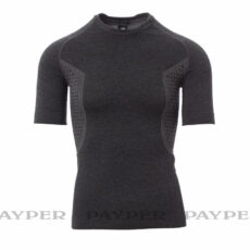 Thermo pro 160 SS - Payper