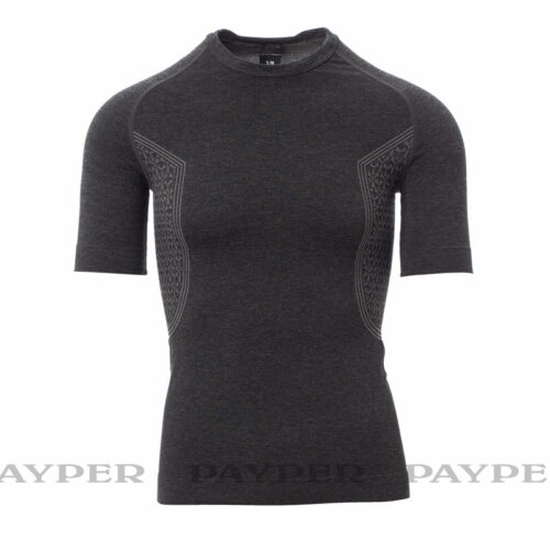 Thermo pro 160 SS - Payper