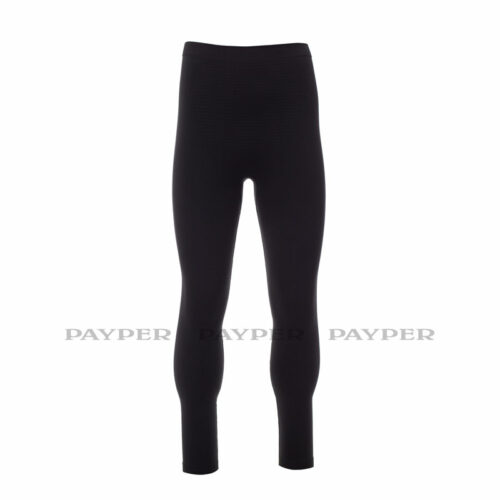 Thermo pro 240 Lpant - Payper