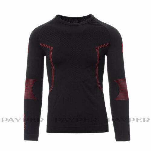 Thermo pro 240 LS - Payper