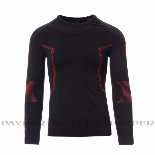 Thermo pro 240 LS - Payper