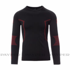 Thermo pro 280 LS - Payper