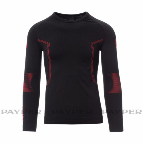Thermo pro 280 LS - Payper