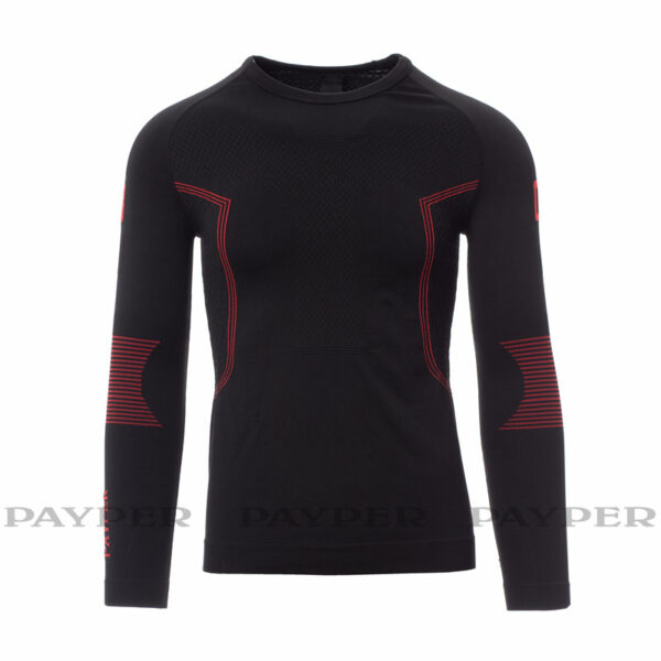 Thermo pro 280 LS - Payper