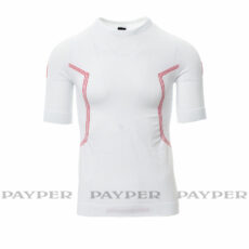 Thermo pro 280 SS - Payper