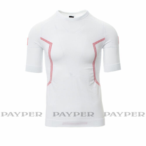 Thermo pro 280 SS - Payper