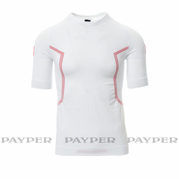 Thermo pro 280 SS - Payper