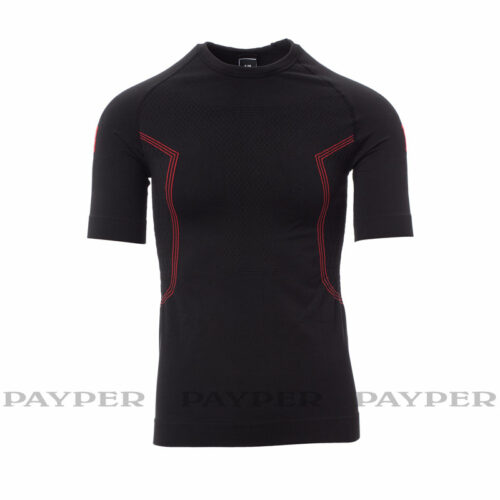 Thermo pro 280 SS - Payper – Image 2