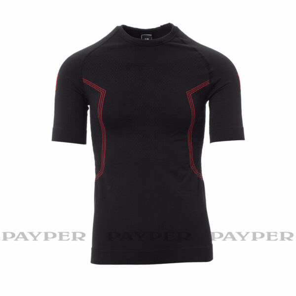 Thermo pro 280 SS - Payper – Image 2