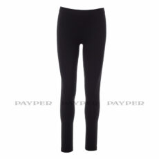 Thermo pro lady 240 Lpant - Payper