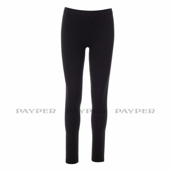 Thermo pro lady 240 Lpant - Payper