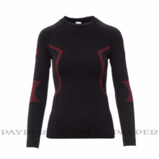 Thermo pro lady 240 LS - Payper
