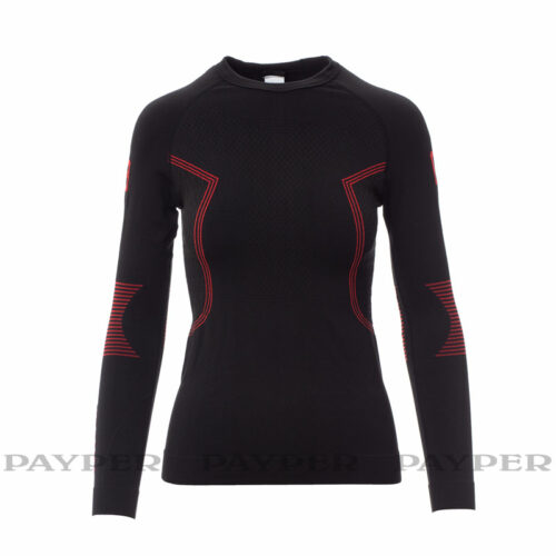 Thermo pro lady 240 LS - Payper