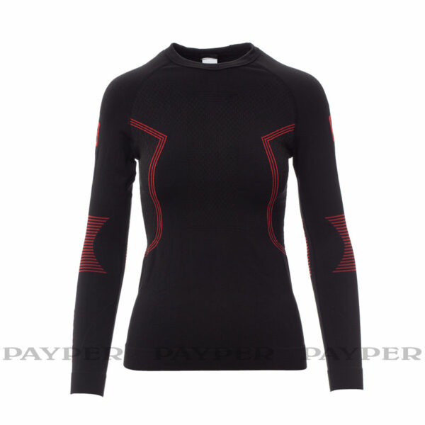 Thermo pro lady 240 LS - Payper
