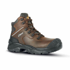 Chaussures de sécurité Greenland
