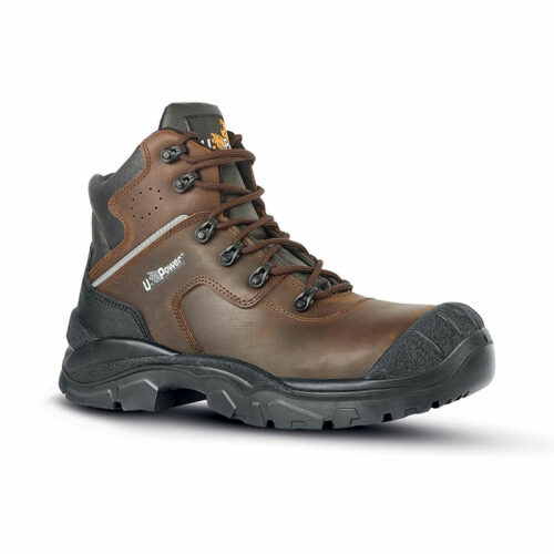 Chaussures de sécurité Greenland