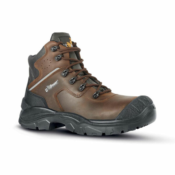 Chaussures de sécurité Greenland