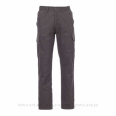 Pantalon Forest Polar - Payper
