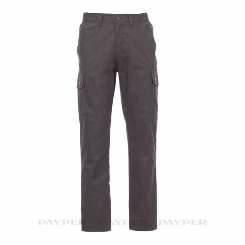 Pantalon Forest Polar - Payper
