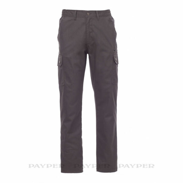 Pantalon Forest Polar - Payper