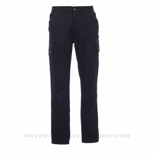 Pantalon Forest Polar - Payper – Image 2