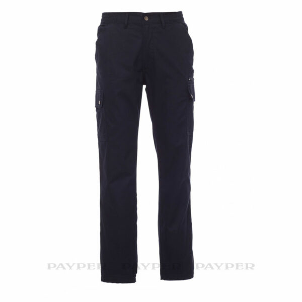 Pantalon Forest Polar - Payper – Image 2