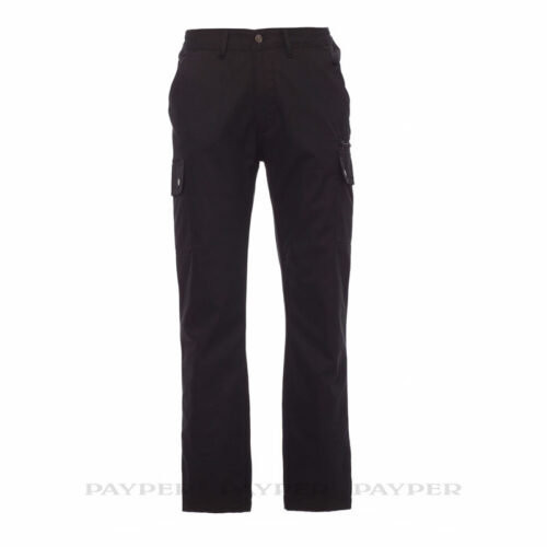 Pantalon Forest Polar - Payper – Image 3