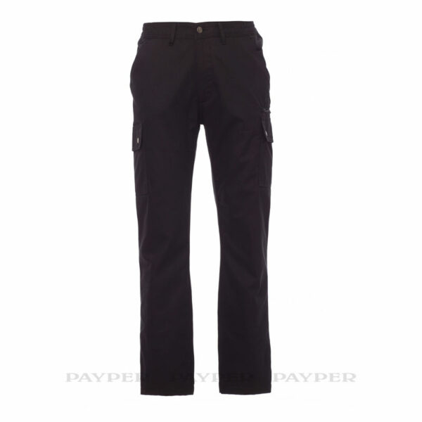 Pantalon Forest Polar - Payper – Image 3